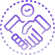 Automated Settlements